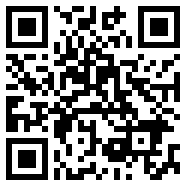 秀脚丫直播平台app
