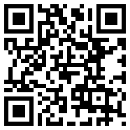 租房子用什么app