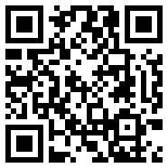 npcscan稀有怪扫描