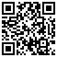 云流量app