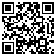新世界动漫官网app