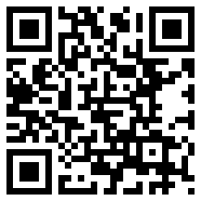 手机公积金app
