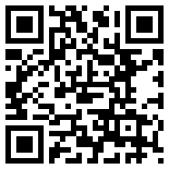 我的世界1.6.2皮肤