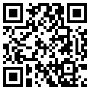 我要回农村app