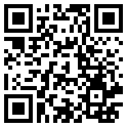 酷安.apk