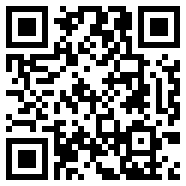 学习中国app