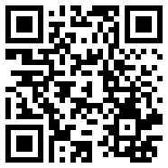 app store下载