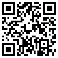 JMCOMIC1.7.9.APK