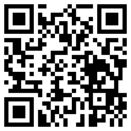 镜花水月