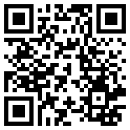 蜜柚视频app