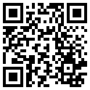 僵尸点击排序游戏安装v1.0.4