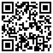 哆哆视频v7.1.1