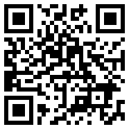 天津数字防疫APP
