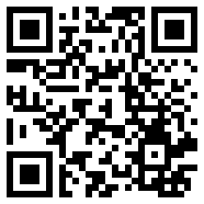 酷狗短酷视频v2.5.2