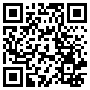 墨灵音乐app