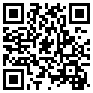 玉蝶直播apk