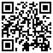 3d旅游巴士驾驶V1.0.0