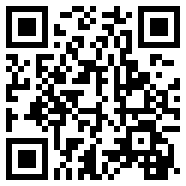 地铁跑酷开挂神器墨西哥V1.0.0