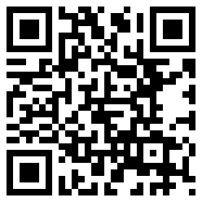 求生孤岛游戏v1.0.0