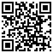 真人斗牛牛软件app