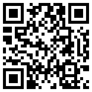 appstore.vivo.com.cn