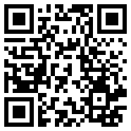 子弹短信app