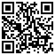 我的次元世界app