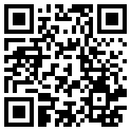飞吧龙骑士v1.0.16.56490
