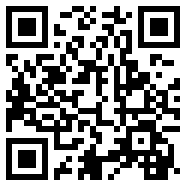 百姓网最新版app