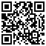 城堡之梦拼图和装饰游戏安装v1.0.2