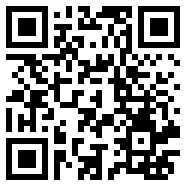 巢宇音乐app