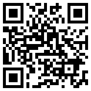 红米NOTE移动4G增强版刷机包