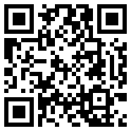 360杀毒软件最新版
