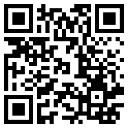 榴莲视频官方在线下载安装APP