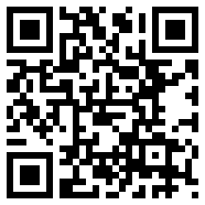 小笛直播app