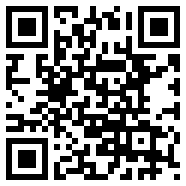 one一个就够了app1.8.0安卓版