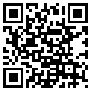秀秀漫画免登录页面app下载