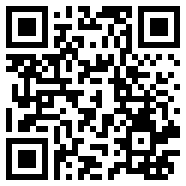 LL999. APP