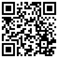 bt磁力屋app官方下载