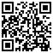 https://www.rzurl.com/azrj/228336.html