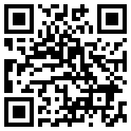 daydao 安卓手机版v5.4.5 下载
