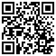 韩剧盒子app官方下载最新版本