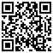 imanhua.com