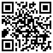 手机qq4.5