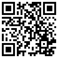oneyg14aqq一个致敬韩寒老版本