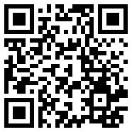 google earth破解版