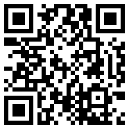 漫画星app安卓下载v1.1.1