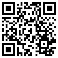 i站里版app