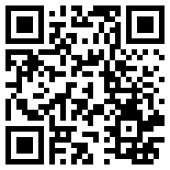 Atomixmp3(MP3混音工具)下载