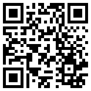 doodlejump